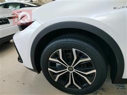 تۆیۆتا كراون سێگنیا